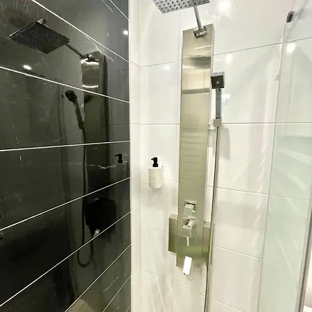 Tenerifeopenhome On The * Arona (Tenerife)