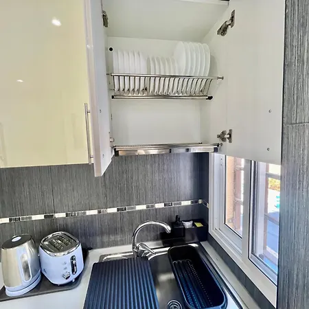 Lejlighed Tenerifeopenhome On The Arona (Tenerife)