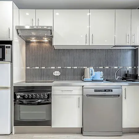 Tenerifeopenhome On The Arona (Tenerife)