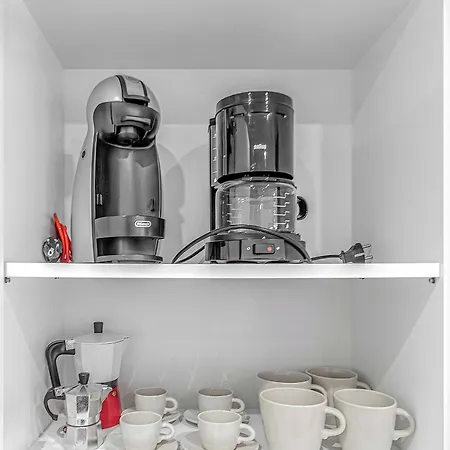 Tenerifeopenhome On The Lejlighed Arona (Tenerife)