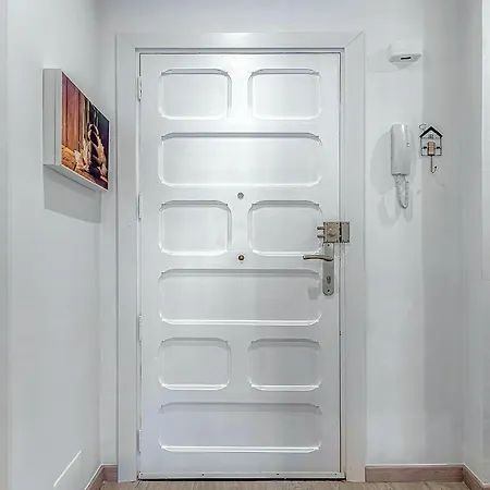 Tenerifeopenhome On The *