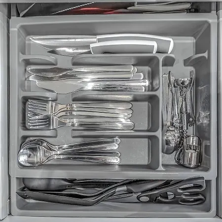 Tenerifeopenhome On The Lejlighed Arona (Tenerife)