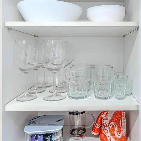 Tenerifeopenhome On The Lejlighed *