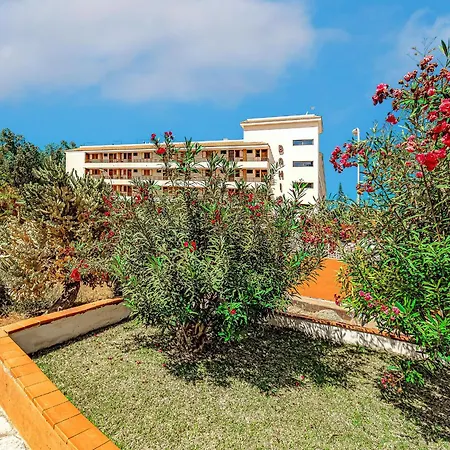 Tenerifeopenhome On The * Arona (Tenerife)