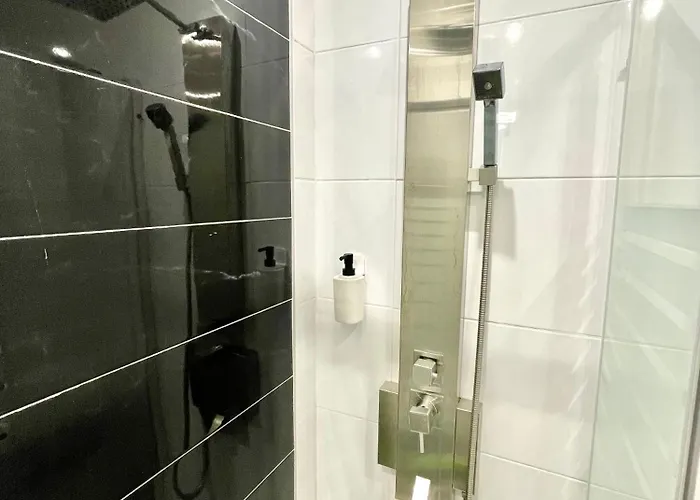 Tenerifeopenhome On The * Arona (Tenerife)