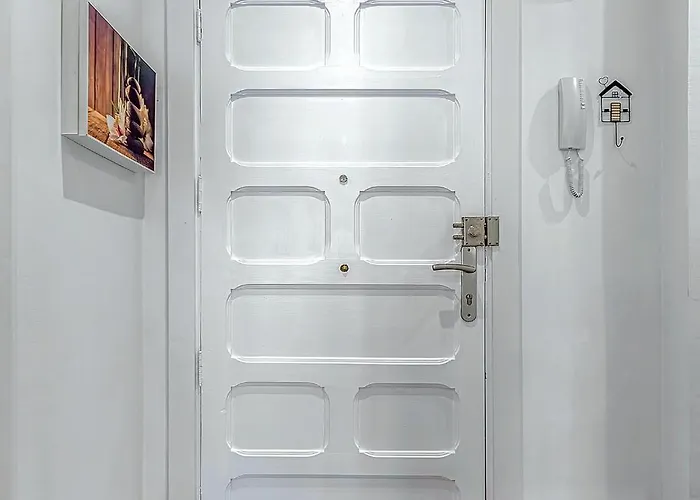 Tenerifeopenhome On The *