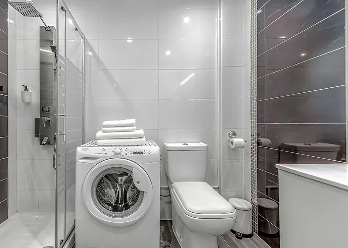 Apartamento Tenerifeopenhome On The *